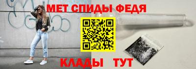 дистиллят марихуана Дубна